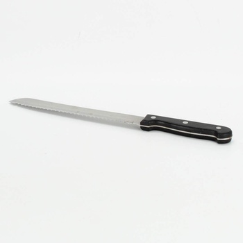 Kuchyňský nůž z nerezavějící oceli 32 cm