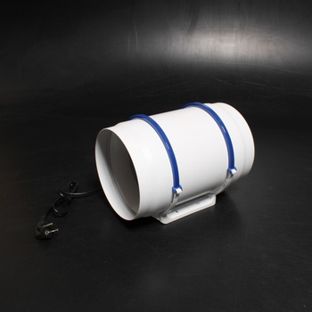 Výfukový ventilátor Hon&Guan 