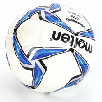 Fotbalový míč Molten ‎F9V4000-L