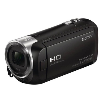Videokamera Sony HDR-CX240E 