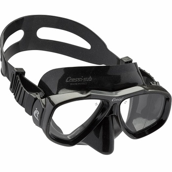 Potápěčské brýle Cressi DS242050 pro dospělé