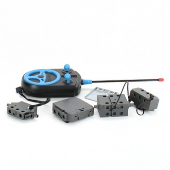 RC modul plastový Playmobil 6914 