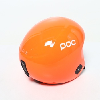 Lyžařská helma Poc PC101769050XSS1 vel. XL