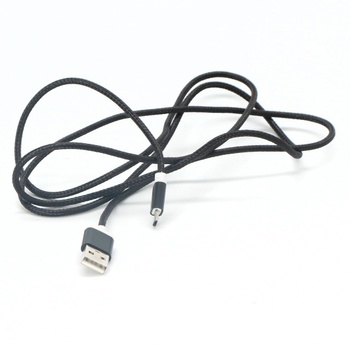 Kabel mini USB / 2 x USB Asus ZA550KL