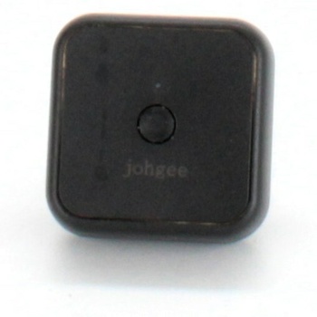 Zavlažovací počítač Johgee 