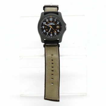 Pánské hodinky Timex T425719J