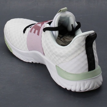Dámská volnočasová obuv Nike