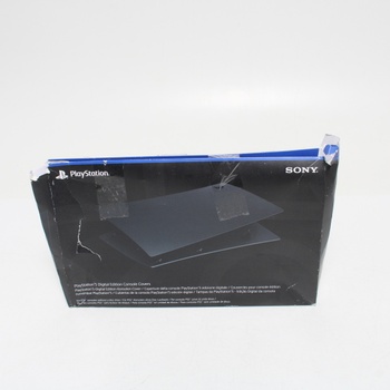 Ochranné pouzdro PlayStation 9797296