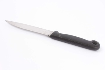 Kuchyňský nůž Solingen nerez univerzální 