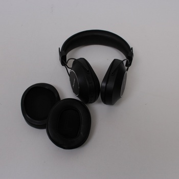 Bezdrátová sluchátka Pioneer S9