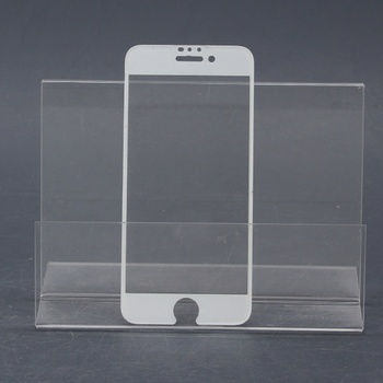 Tvrzené sklo Glass pro iPhone 7