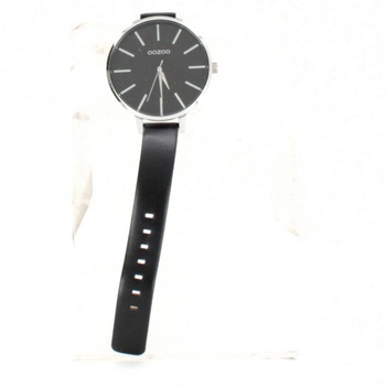 Pánské náramkové hodinky Oozoo C10714