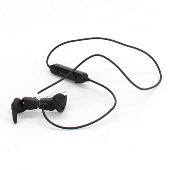 Bezdrátová sluchátka Gritin G3050