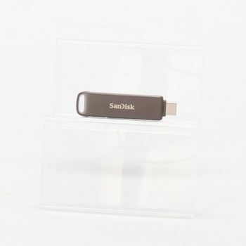USB flash disk Sandisk 2 v 1 128 GB