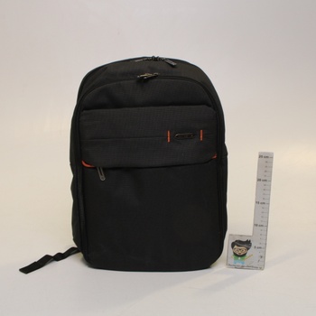 Batoh Samsonite 93062-6551 Laptop Backpack