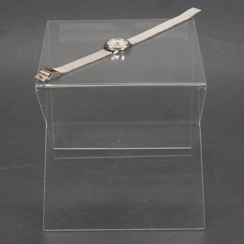 Dámské hodinky Calvin Klein K3M23126