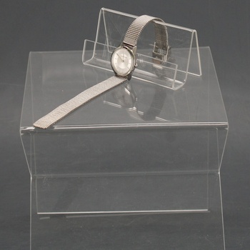 Dámské hodinky Calvin Klein K3M23126