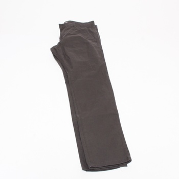 Pánské kalhoty Esprit 998EE2B806 černé 31/30