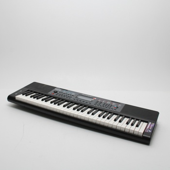 Keyboard RockJam RJ461 piano