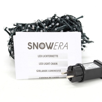 Světelný řetěz Snowera SN-0006