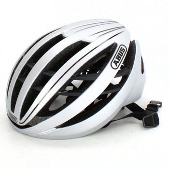 Cyklistická helma Abus Aventor ‎81671
