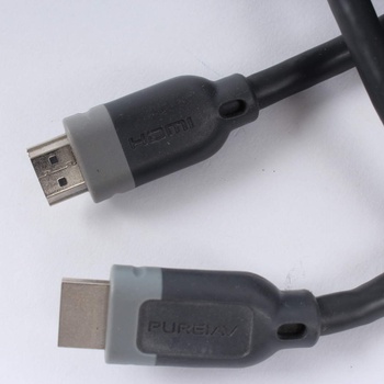 Propojovací kabel HDMI Belkin PureAV 1000 cm