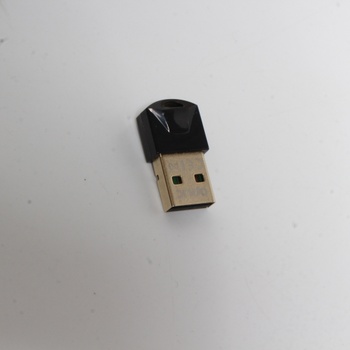 Adaptér USB CSL Computer 7223047417722
