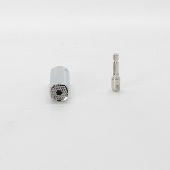 Gola klíč univerzální MARKENZEUG 7–19 mm 