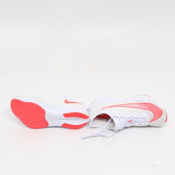 Pánské běžecké boty Nike Zoom Fly 3 