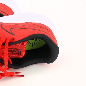 Sportovní obuv Nike Star Runner 2