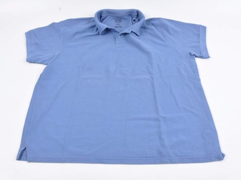 Pánské polo tričko Southern Mens Wear modré