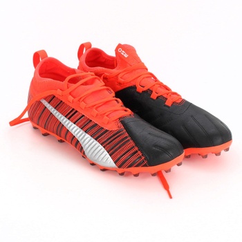 Pánské fotbalové boty Puma 105646 