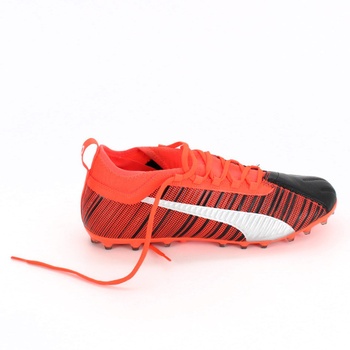 Pánské fotbalové boty Puma 105646 