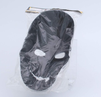 Maska na obličej Pirates Series 