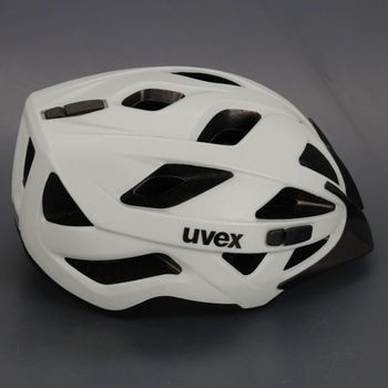 Cyklistická helma Uvex ‎S410427