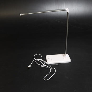 Stolní LED lampa Stator ‎QM019_SML