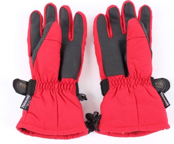Prstové rukavice RVC Free X Air