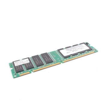 RAM SDRAM Hynix PC133U-222-542 128 MB