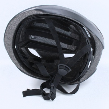 Cyklistická helma Lumos Ultra vel.XL