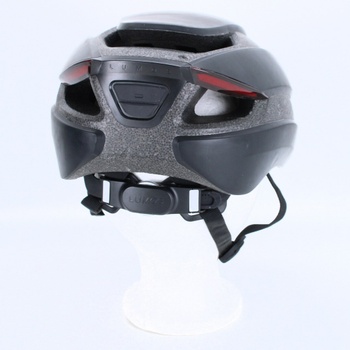 Cyklistická helma Lumos Ultra vel.XL