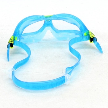 Plavecké brýle Aqua Sphere MS162128 modré