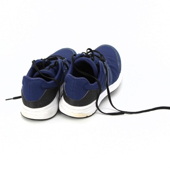 Běžecká obuv Adidas F36162