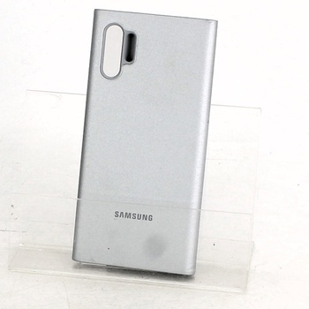 Flipové pouzdro Samsung EF-ZN975C