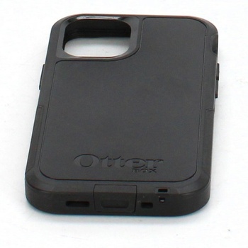 Kryt na iPhone 12 Mini OtterBox 77-80945 