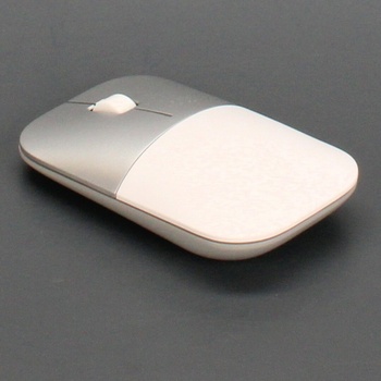 Bezdrátová myš HP Z3700 + USB