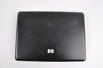 Notebook HP Compaq 6735S 