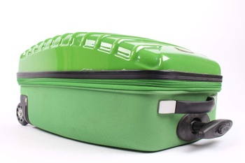 Cestovní kufr Benetton