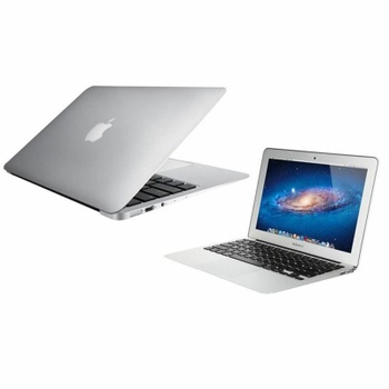 Apple MacBook Air (11
