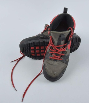 Pánská treková obuv Nike 
