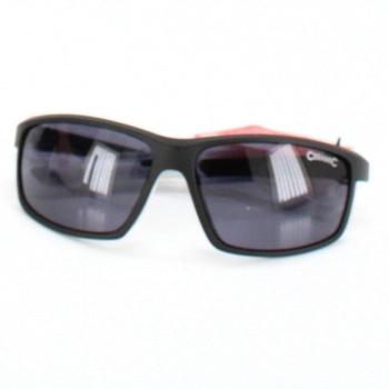 Sportovní brýle Defey ‎A8645